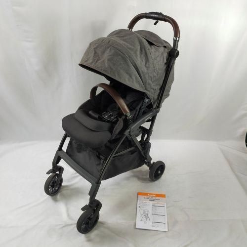 大阪府堺市引き取り限定］コンビホワイトレーベルラベリタエッグ