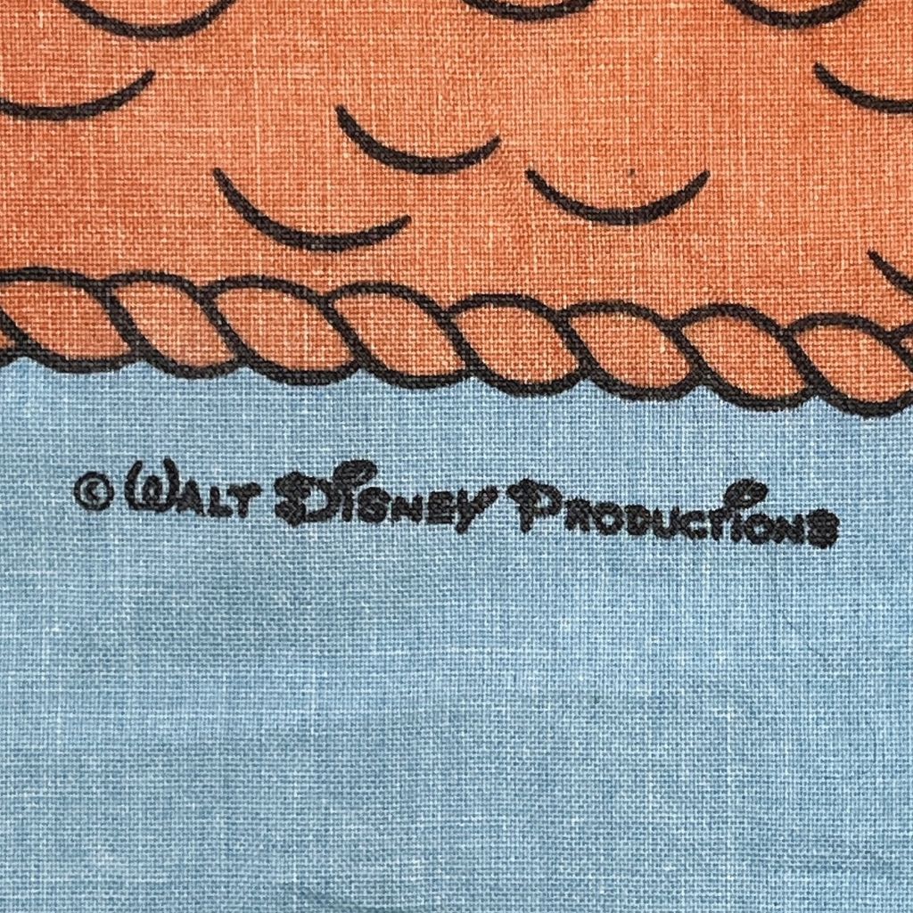 WALT