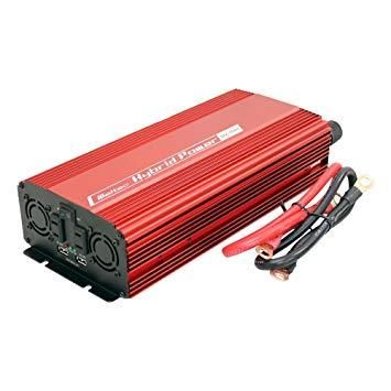 2営業日で発送 メルテック meltec SIV1501 スーパーUSBコンセント 入力電圧DC24V SIV-1501
