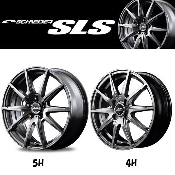 Hankook 16インチ ホイールセット Amazon | 16インチ ZX10 6J+42 4H-100 1本 ホイール アクア