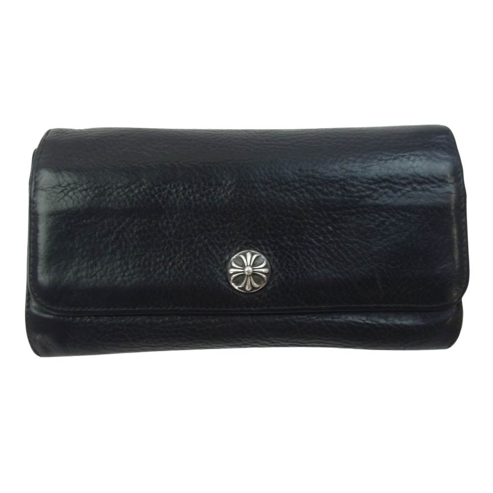 中古品】ルイヴィトン・ダミエ柄・名刺入れ・当時物！・25年位前購入