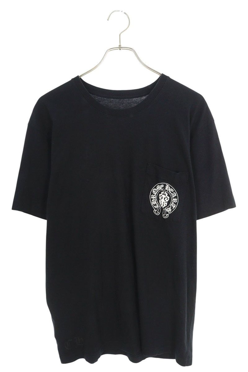 ヴァインダガープリントTシャツ