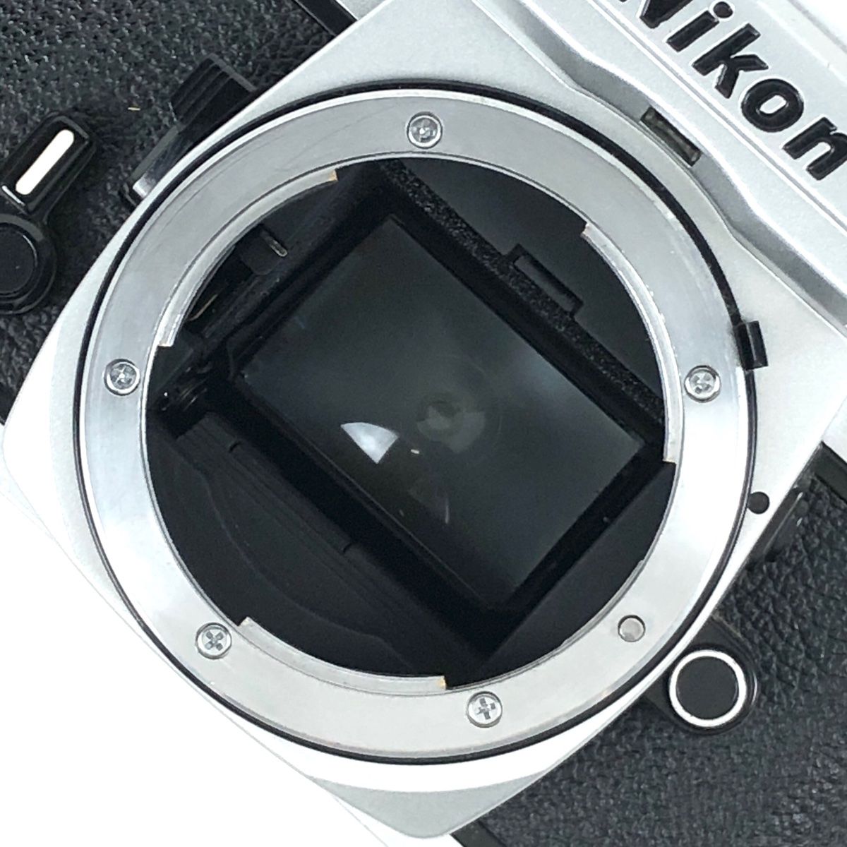 フィルムカメラ Nikon FM3A  NIKKOR 50mm F1.4 Nikon Nikkor Z 50mm f/1.4 lens officially announced - Nikon