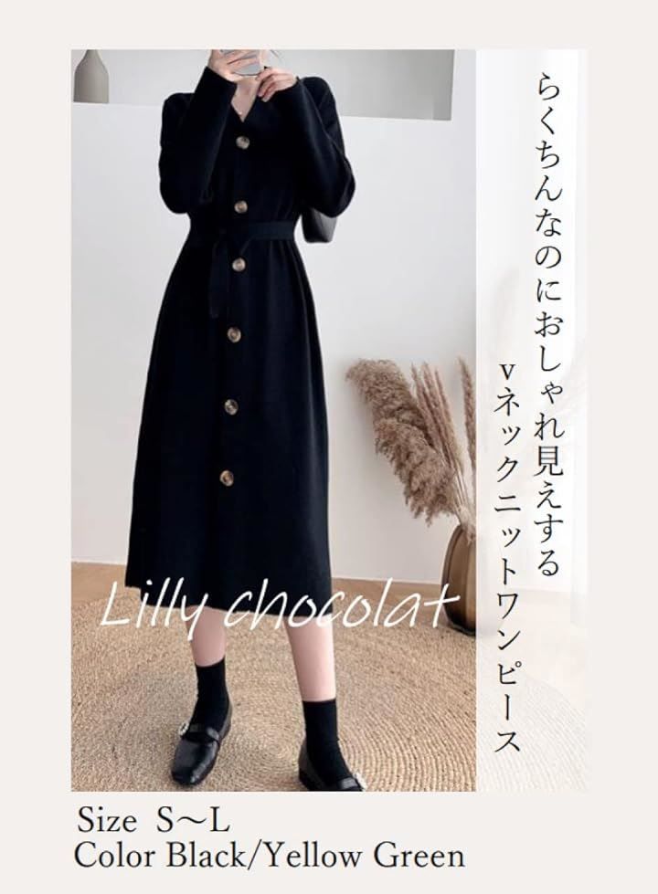 ☆美品☆ サルバトーレフェラガモ ノーカラージャケット 金ボタン