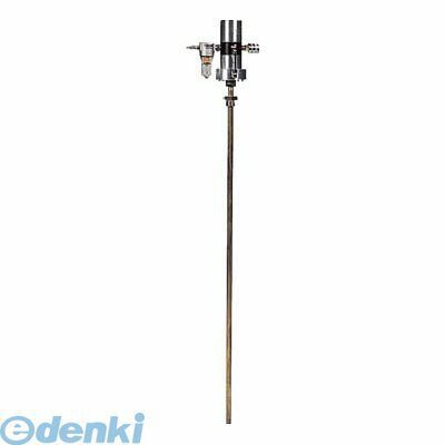 7営業日以内発送 ヤマダコーポレーション SA4100 LOレベラーム 液面コントロール機器 Lo-レベラーム 沖縄離島販売不可