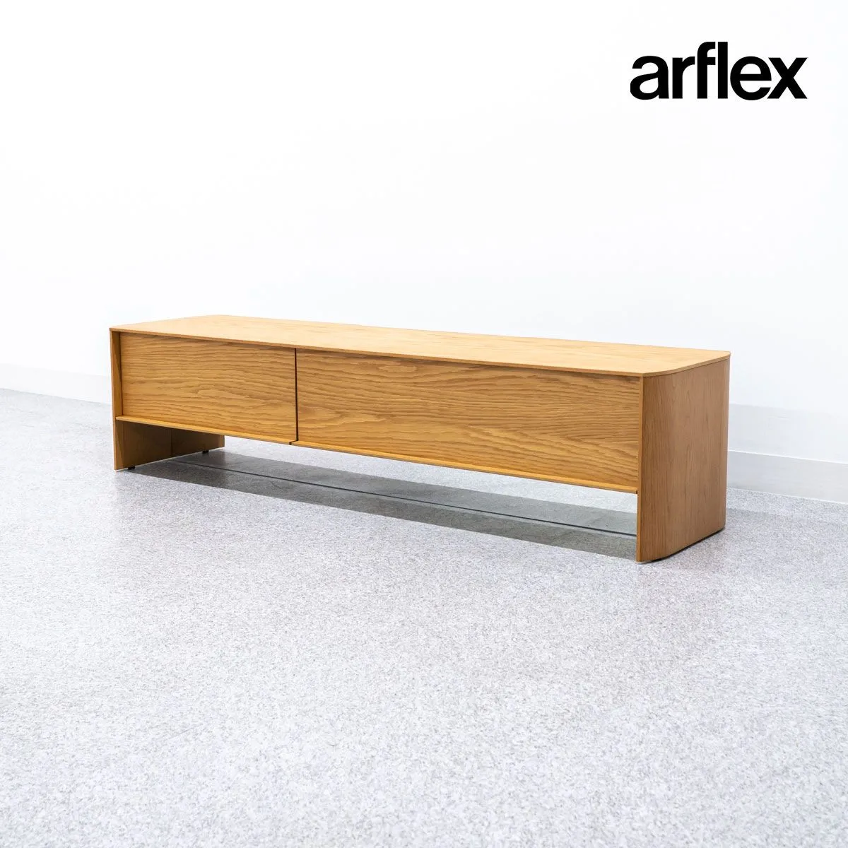 2025年最新】arflex リビング収納の人気アイテム - メルカリ