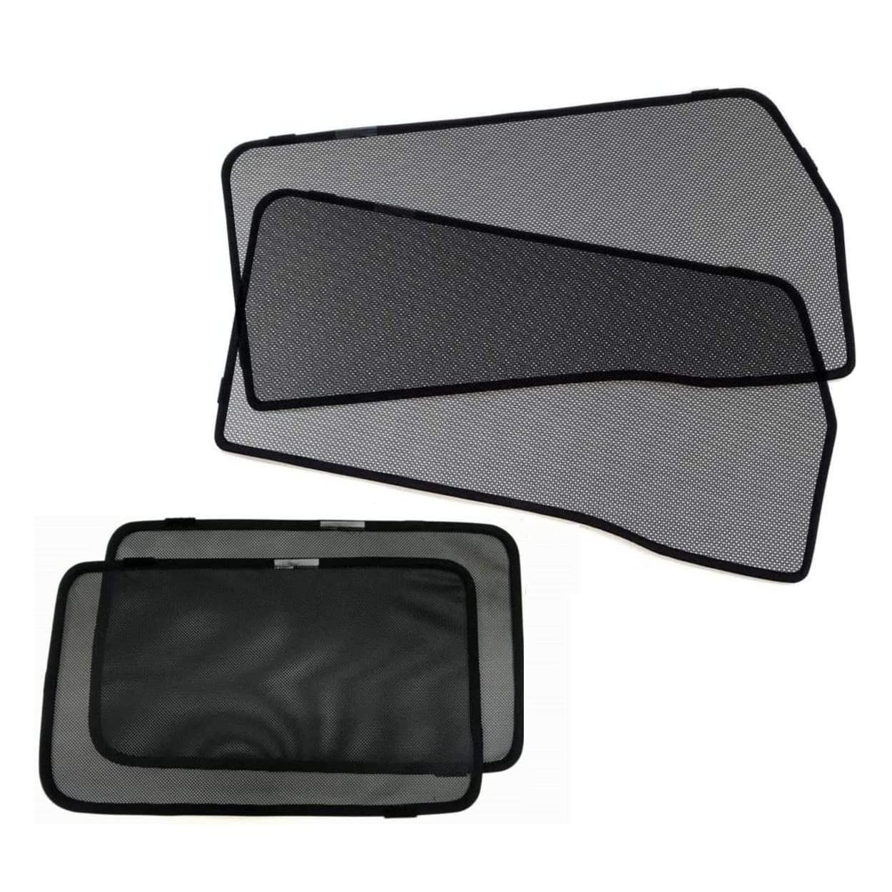 ハイテールデザインズ タイベックグランドクロス Wilderness Tyvek