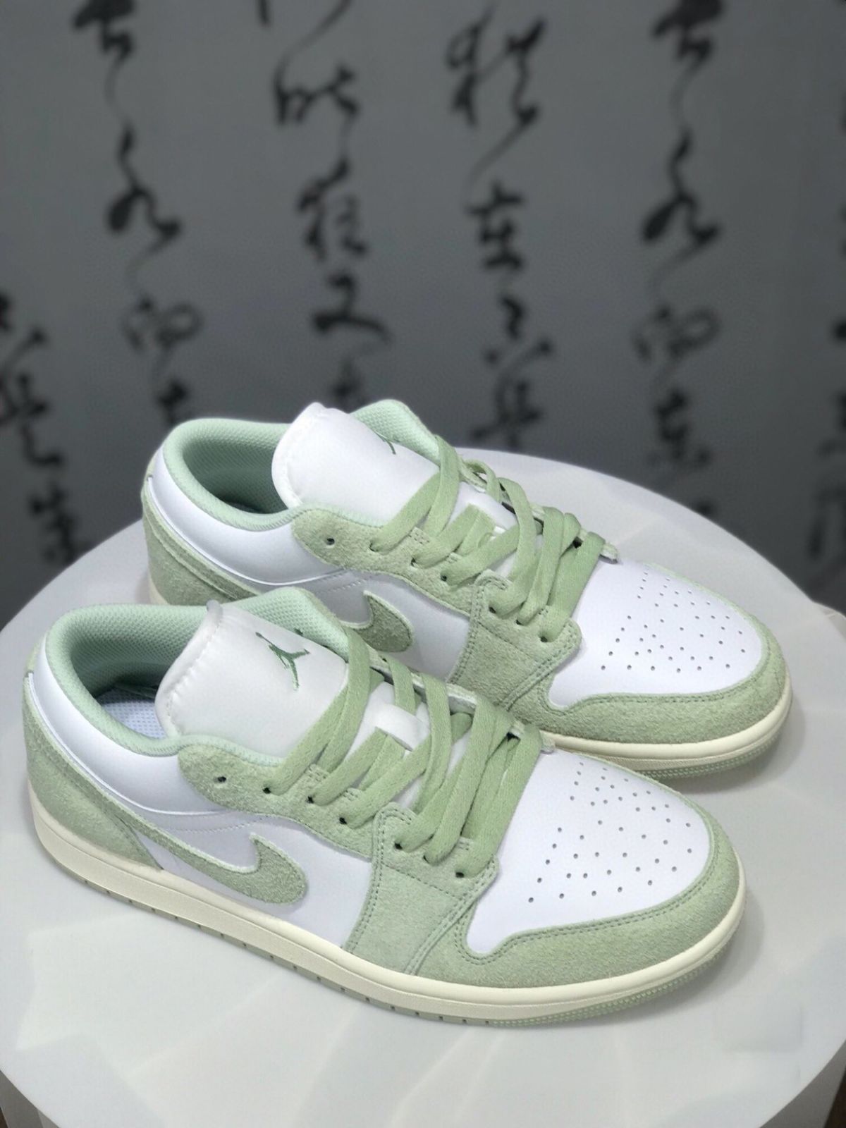 週末⭐️お値下げ⭐️AIRJORDAN バッシュ Jordan ジョーダン メンズ ジョーダン31 XXXI 31 