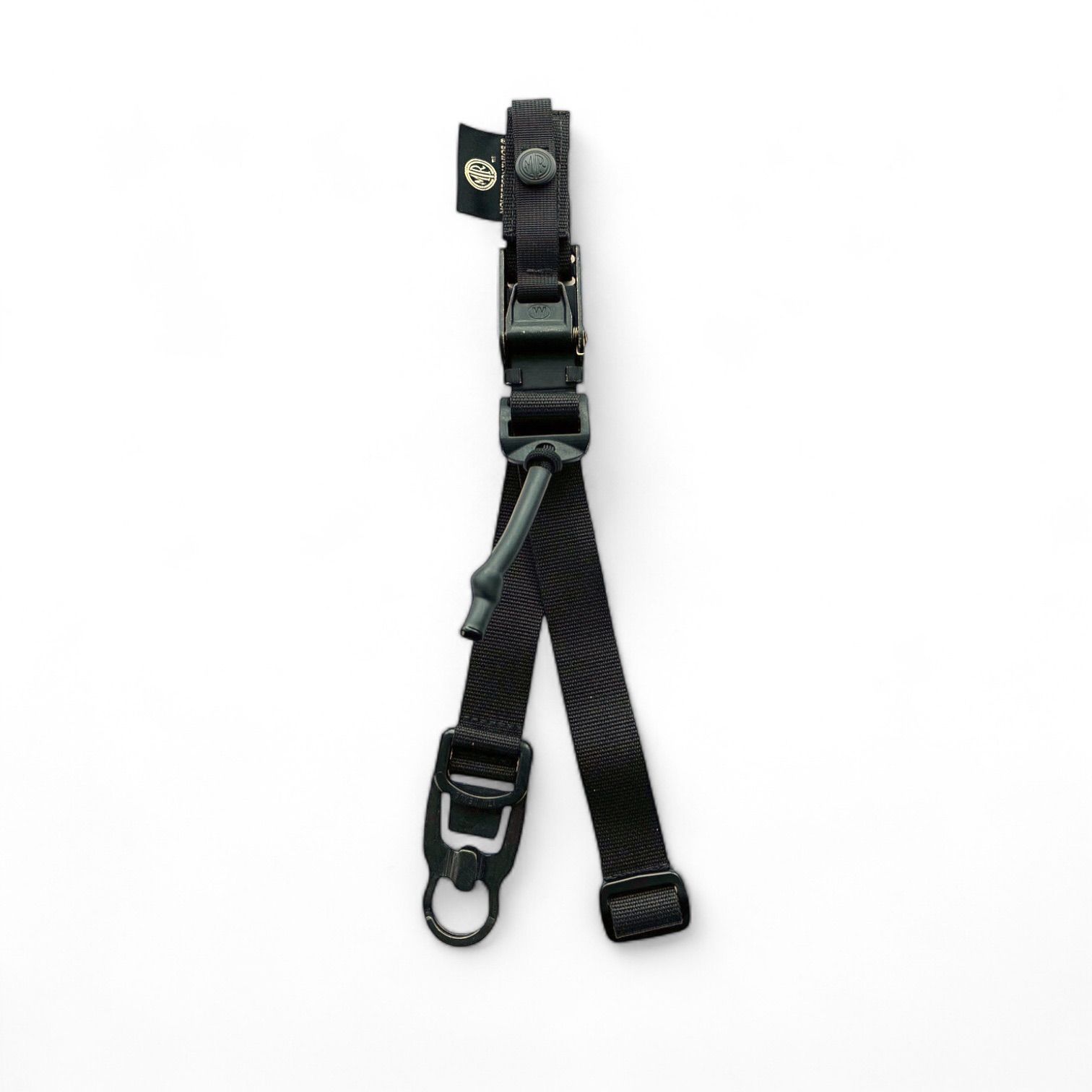 小物 MOUTRECONTAILOR Quick Release Key Chain MOUTRECONTAILOR Quick Release Key Chain