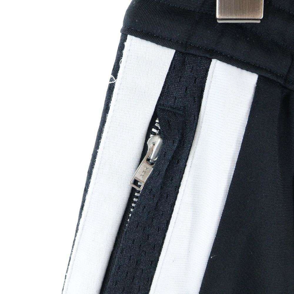 Palace Skateboards (パレススケートボーズ) ×adidas TRACK PANT  