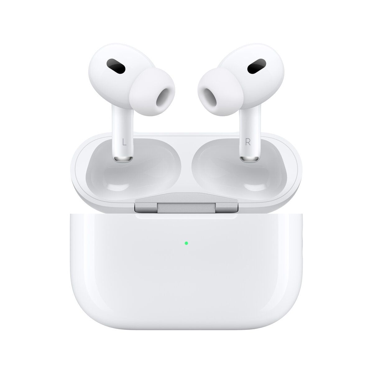 第2世代 USB-C
