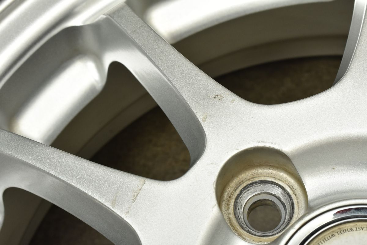 ブリヂストン アイスパートナー2