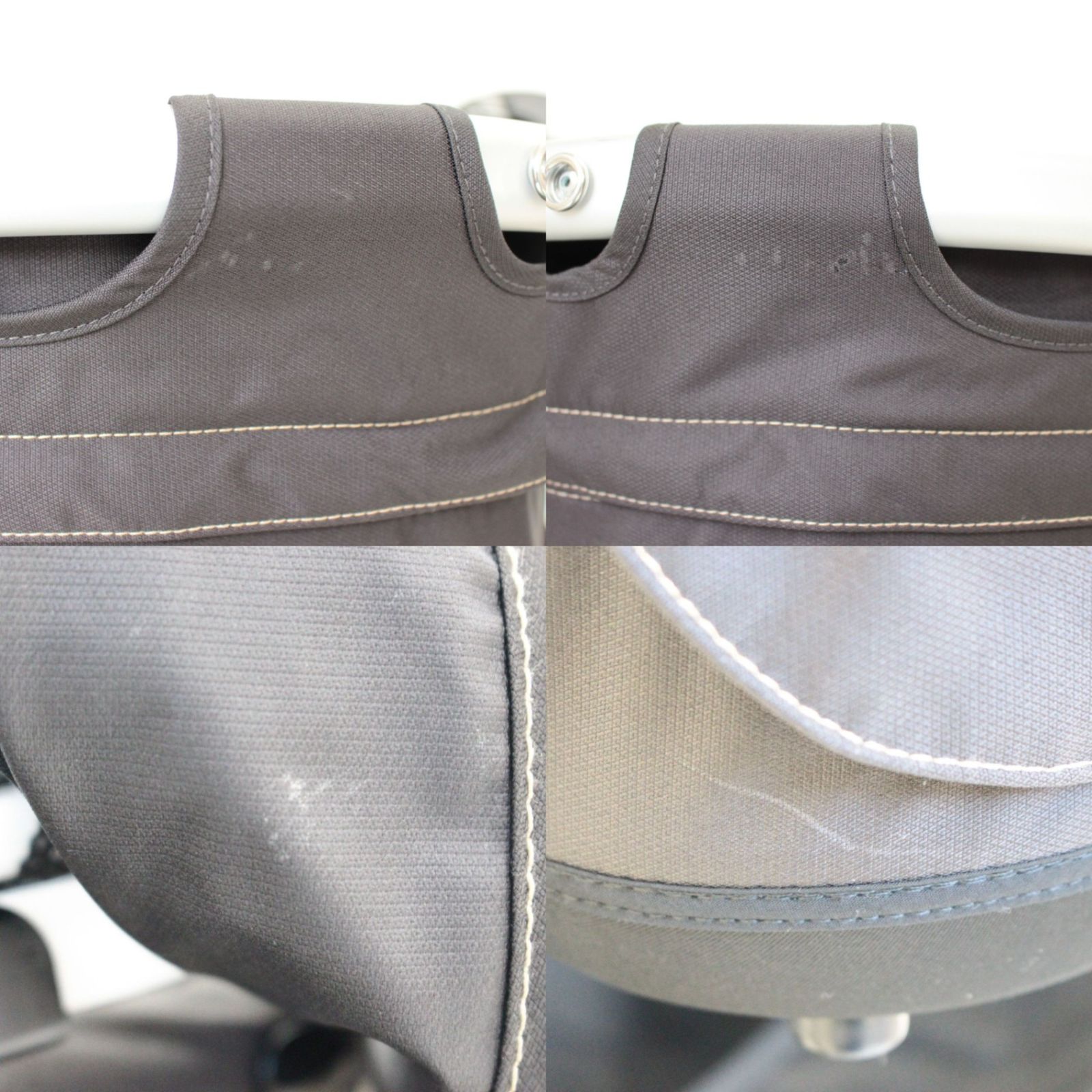 ノーブルグレー