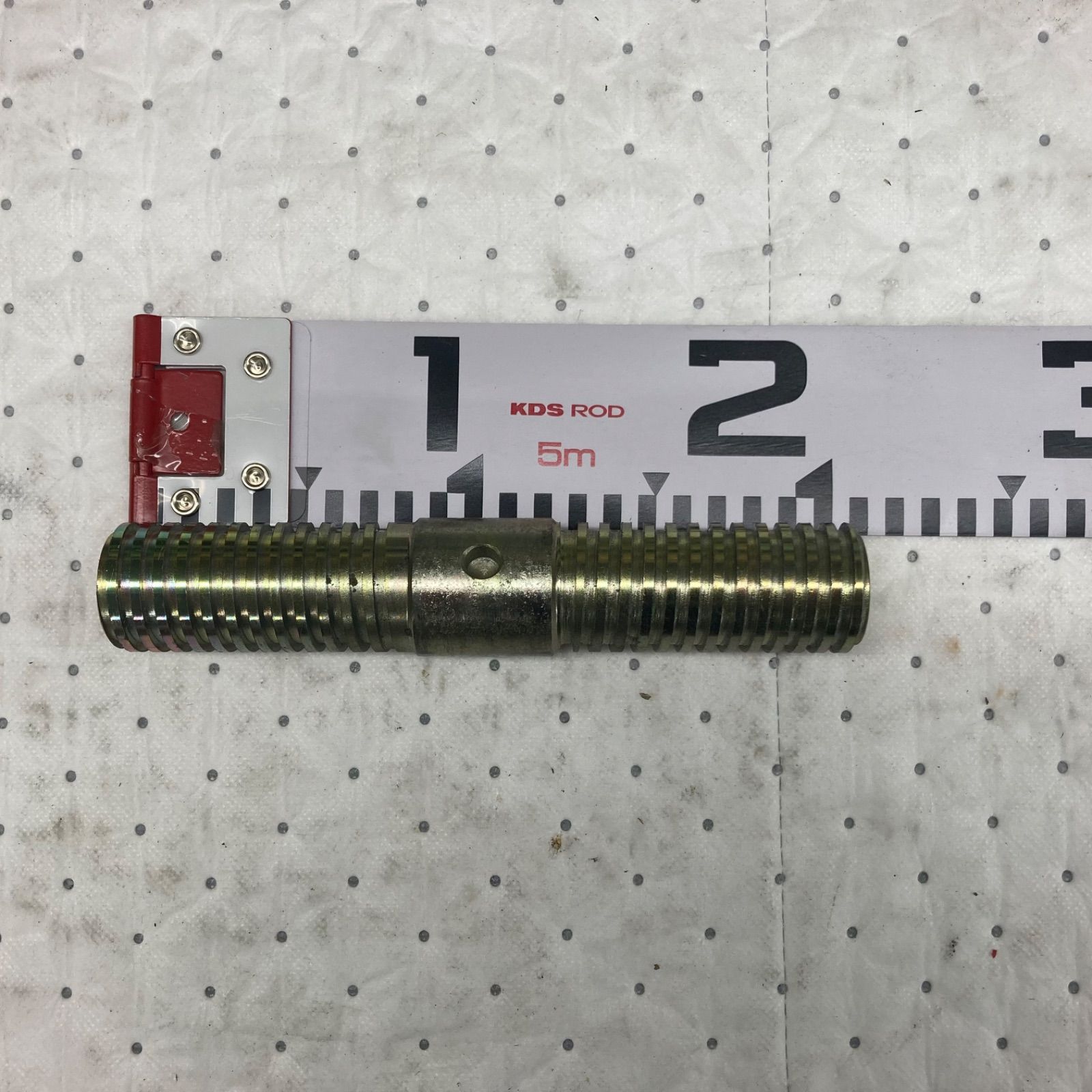 油圧ショベル T-10GA