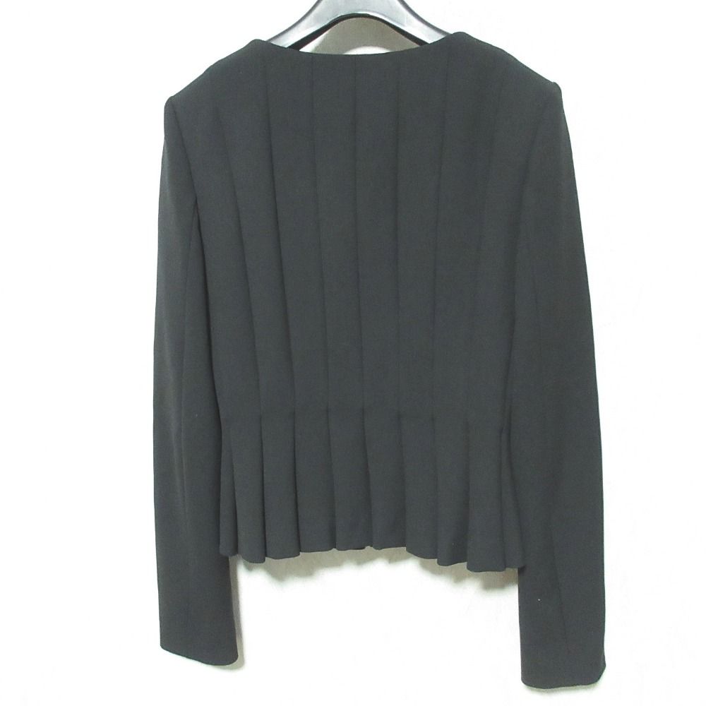 ジャケット スカート