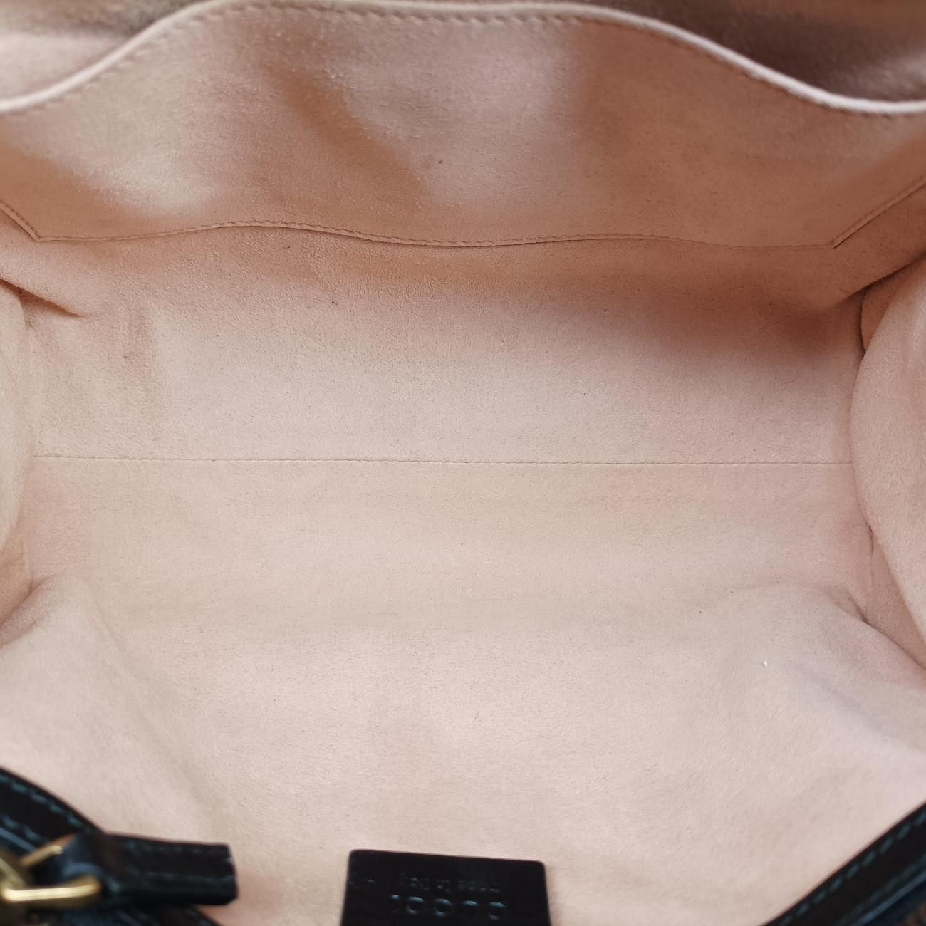 グッチGucciオジリデマルチカラーレザー497996H023396052 - メルカリ