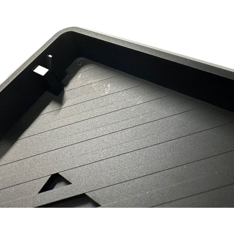 ゲーム機本体 ホワイト