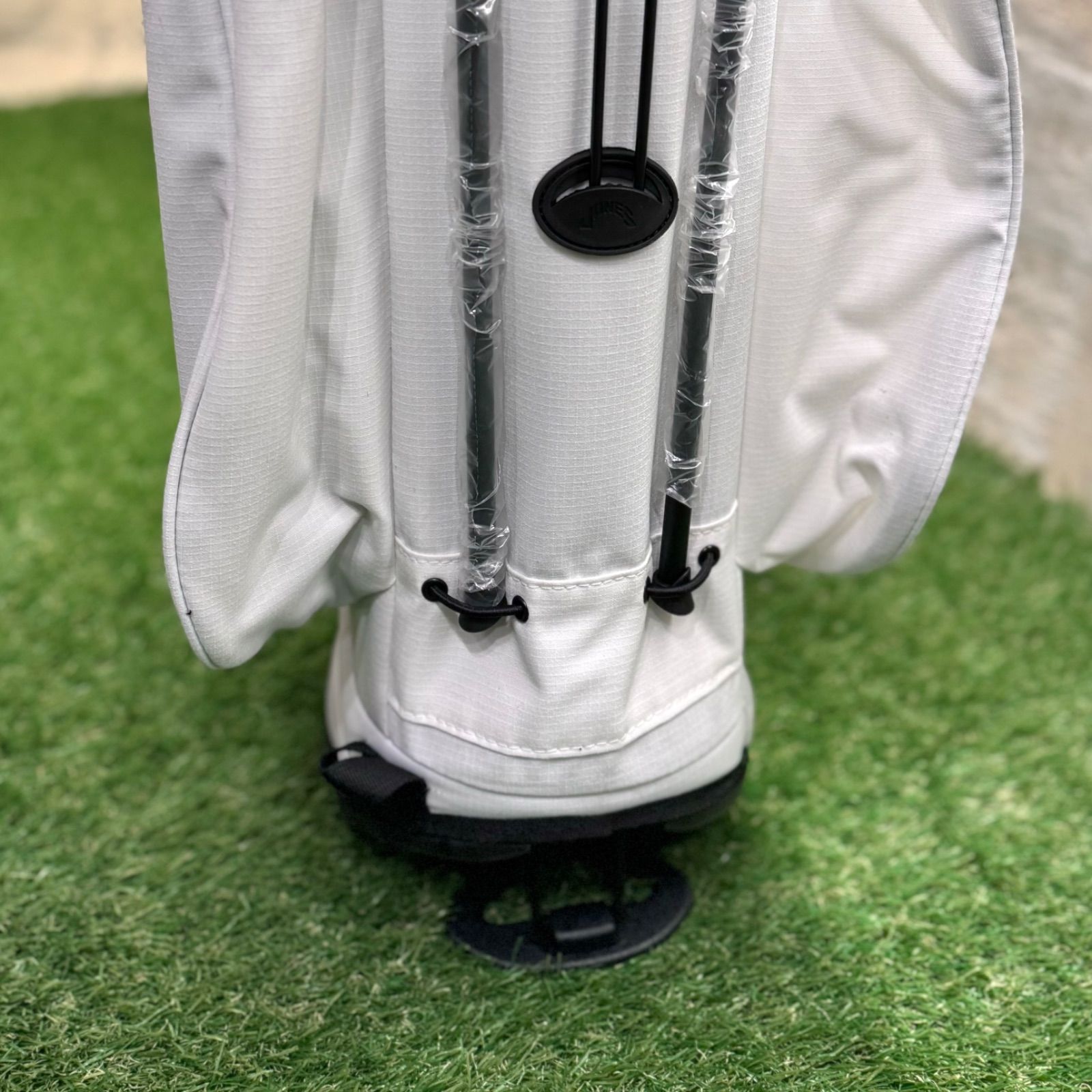 JONES Trouper R 8.5 キャディバッグ - メルカリ JONES Trouper R 8.5 キャディバッグ - メルカリ