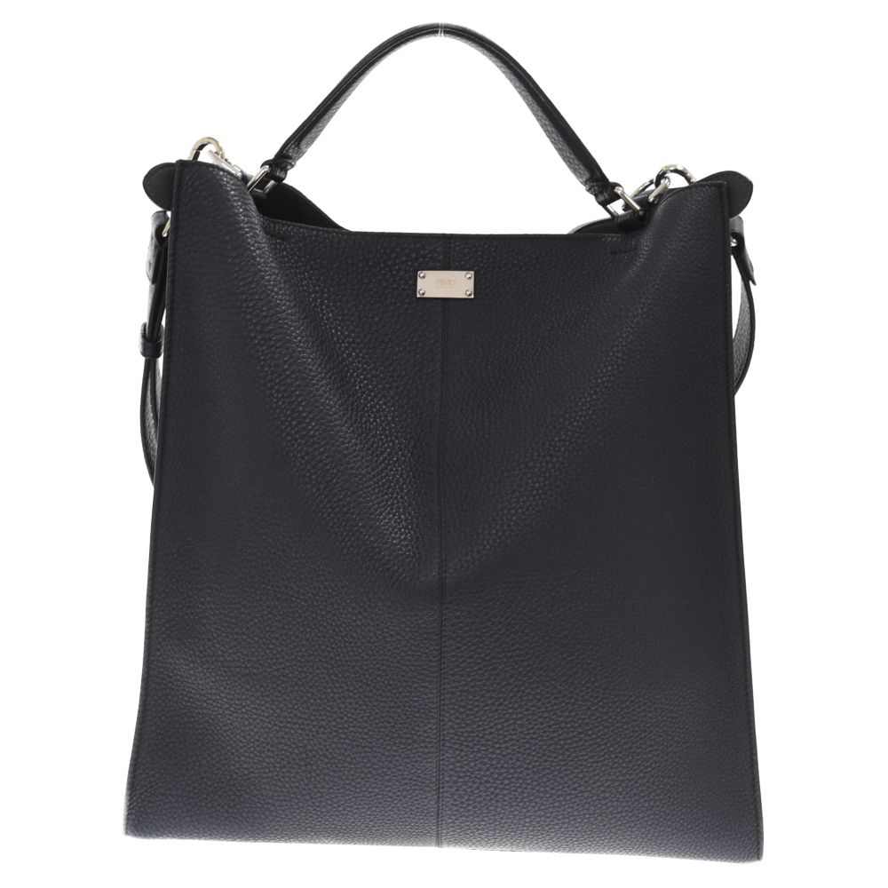 FENDI (フェンディ) Peekaboo X-Lite Fit ピーカブーエックスライト FENDI (フェンディ) Peekaboo X-Lite Fit ピーカブーエックスライト