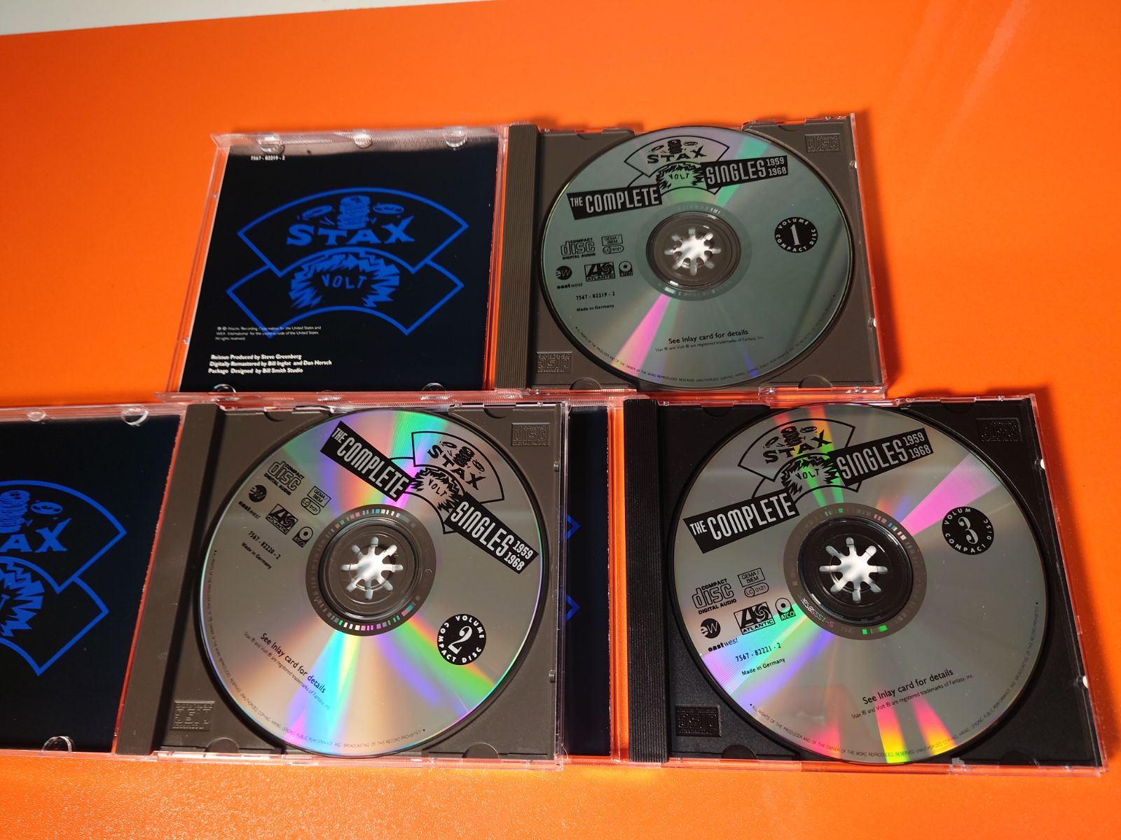 LIFE ザ・カーディガンズ 音楽CD 国内盤 洋楽ポップス