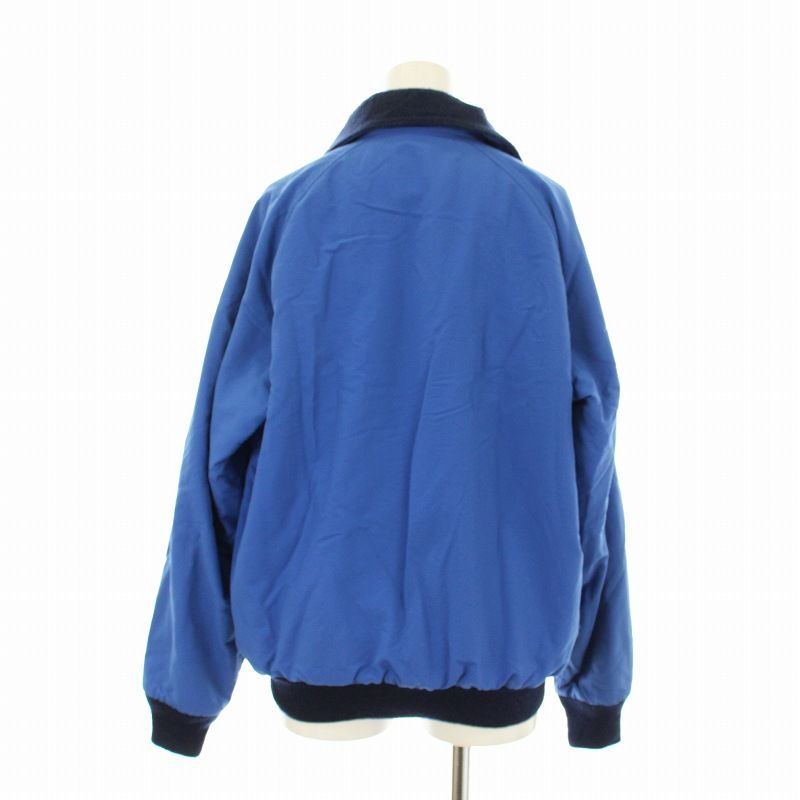 ウールリッチ WOOLRICH 80s ヴィンテージ シェルドジャケット
