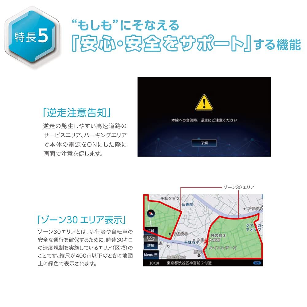 フルセグ地デジチューナー