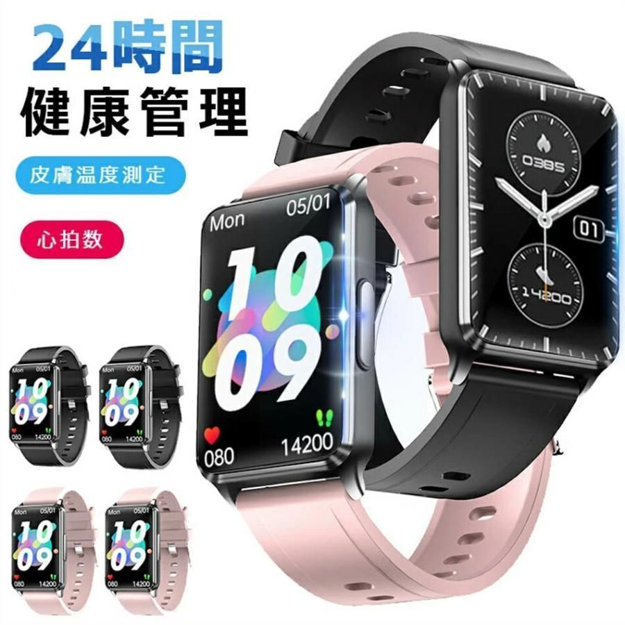 自作 卓上アーケードコントローラー (pop'n music Lively対応