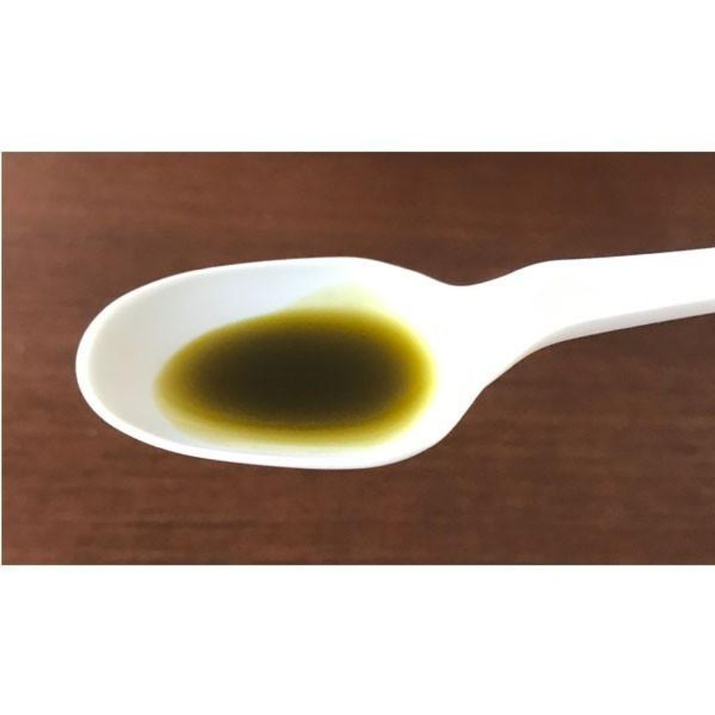 土日祝365日発送 10 4800円割引 国産有機ヘンプCBDオイル ローヤルゼリー入り CBD 300 mg×3本 初回CBD小冊子付