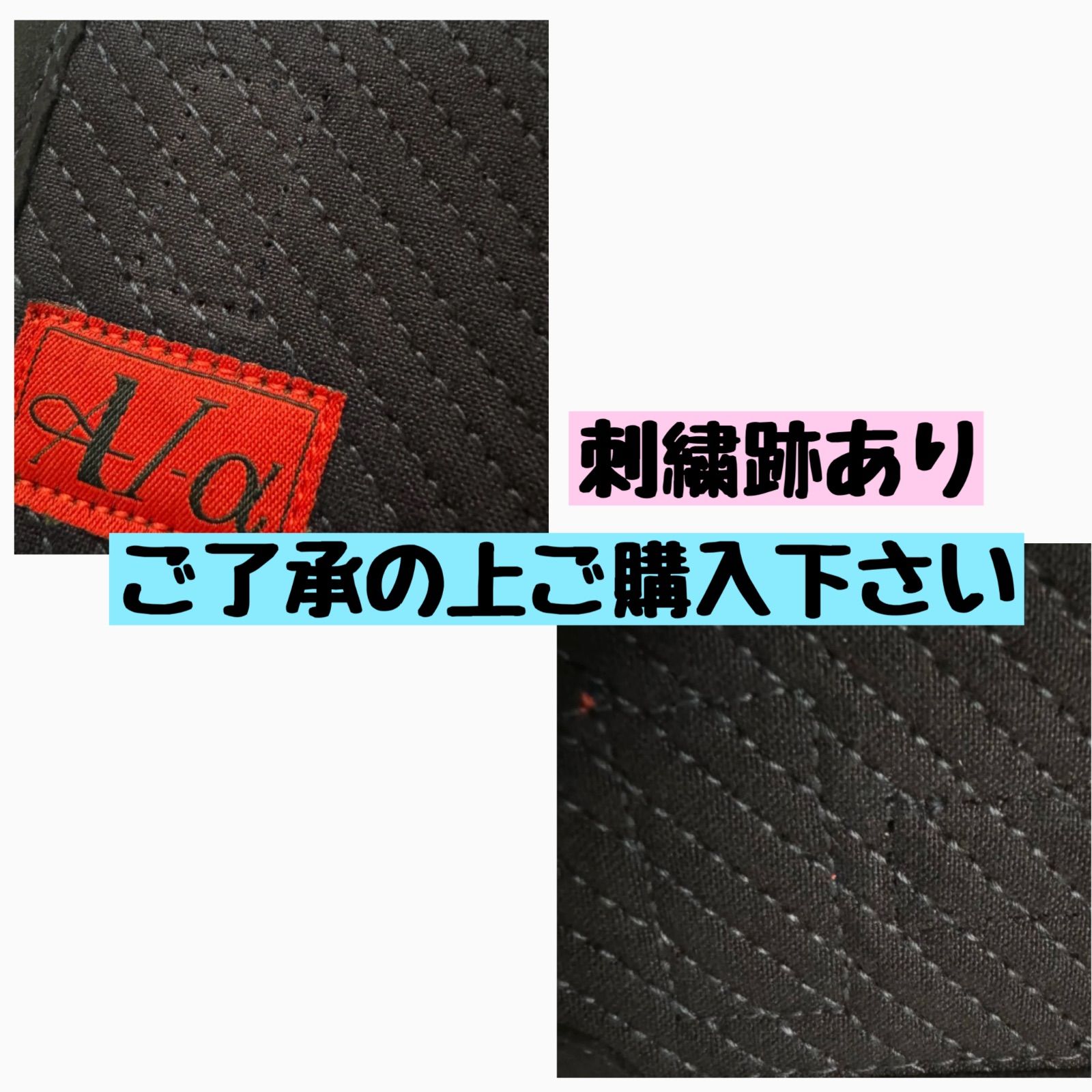 垂れ