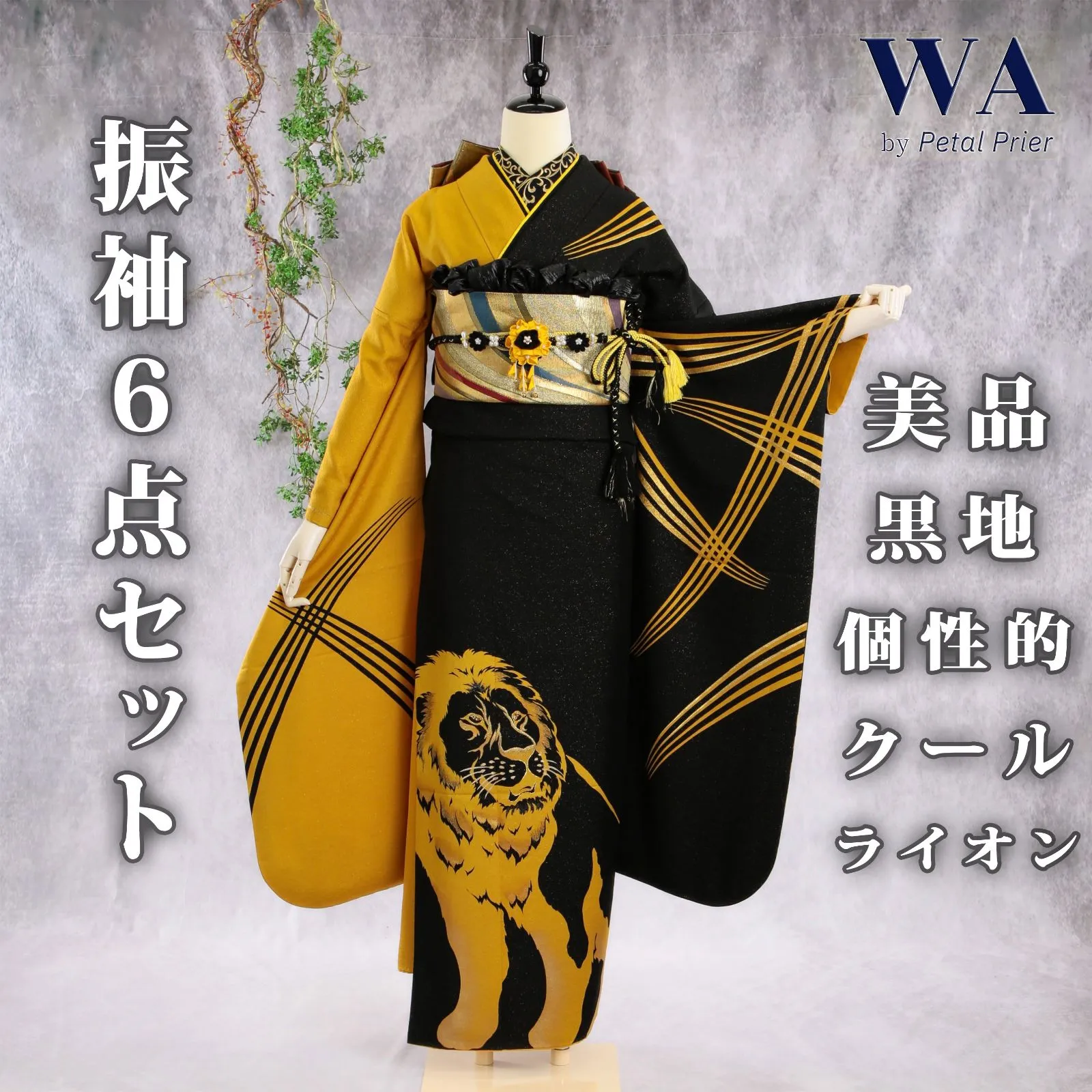 g9Y5FgiNc2D85A8NTx8FoH.jpg@webp