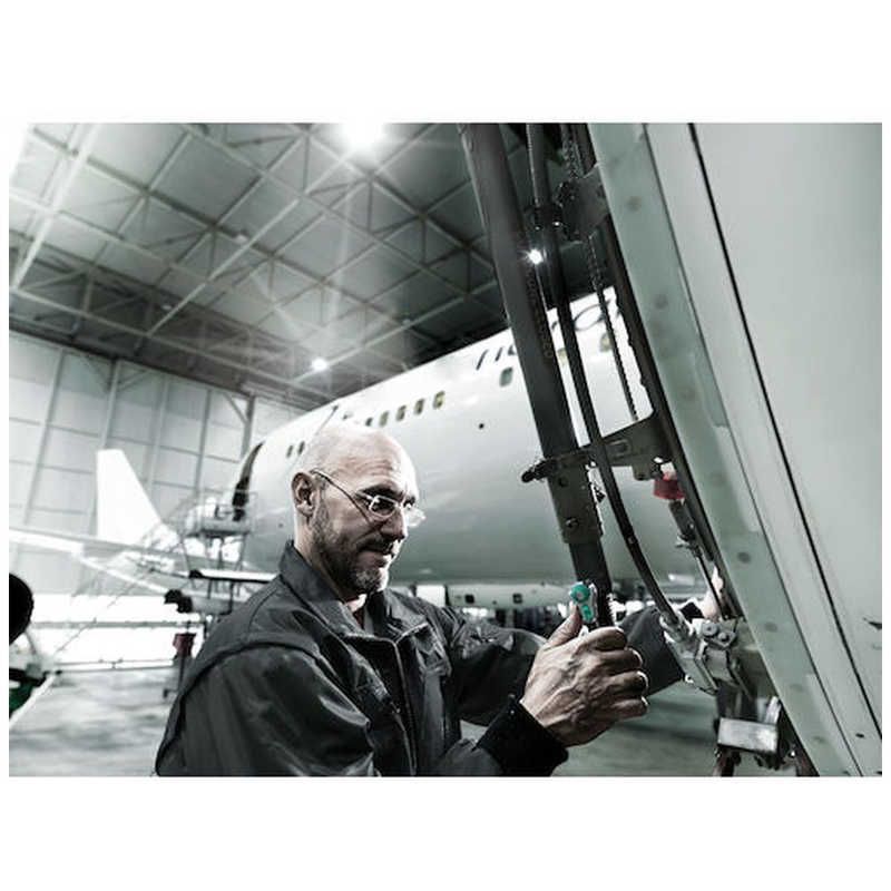 WERA社 8100SA6 サイクロップラチェット｢スピード｣セット 1 4 4016 未開梱