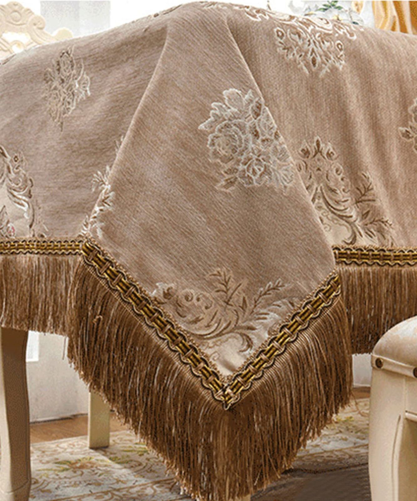 ブランケット 204×186