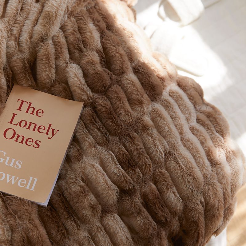 ブランケット 秋冬 大判 ふわふわ 暖かい 毛布 ひざ掛け 昼寝掛け布団 寝具 雑貨 おしゃれ 春秋 シングル ダブル 厚手 暖かい 毛布 柔らかい MARWIL-DEMENAGEMENTS_CH