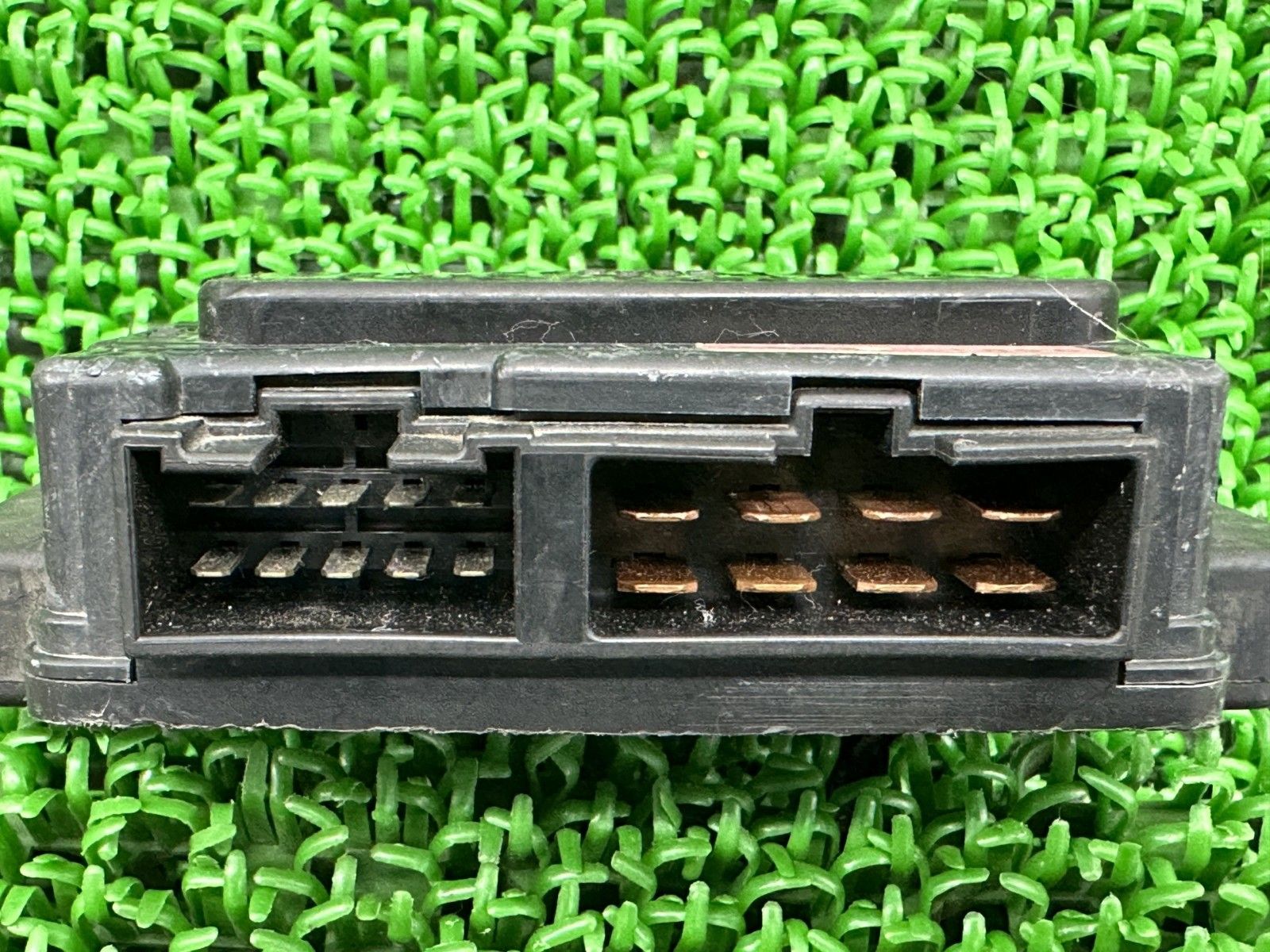 は購入 ZX-12R ヒューズボックス 26021-1090 カワサキ 純正 中古 ZXT20A NINJA