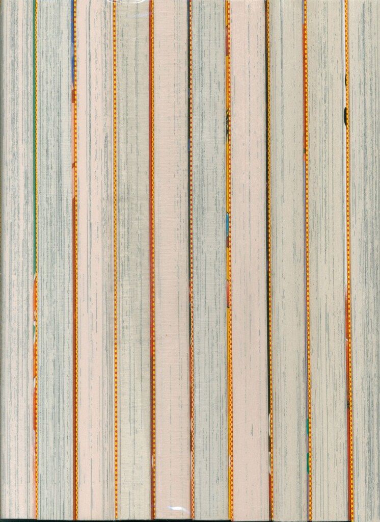 集英社 ジャンプコミックス