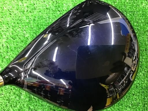 ブリヂストン TOUR B ドライバー JGR(2019) TOUR B JGR(2019) 9.5