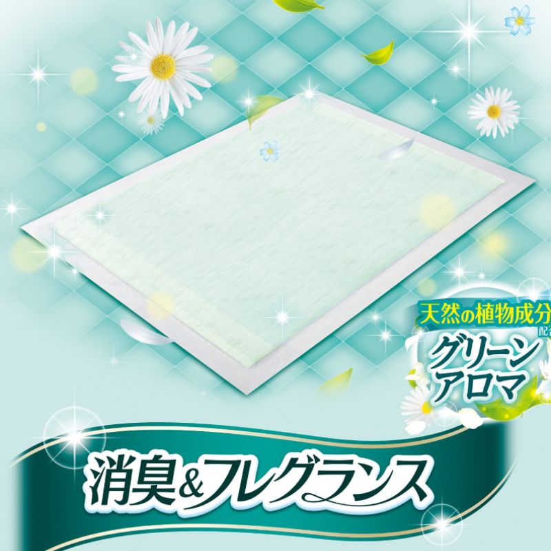 レギュラー １２０枚