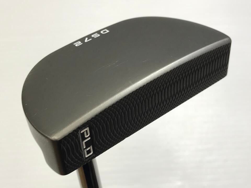 シマノ 23エンゲツプレミアム151HG リブレノブ取付済み シマノ 23エンゲツプレミアム151HG リブレノブ取付済み