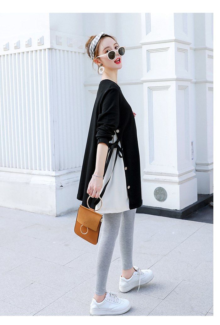 mig3 枕カバー（ピンク） ALIVEN(アライブン) mig3 枕 ピンク (1回のみ