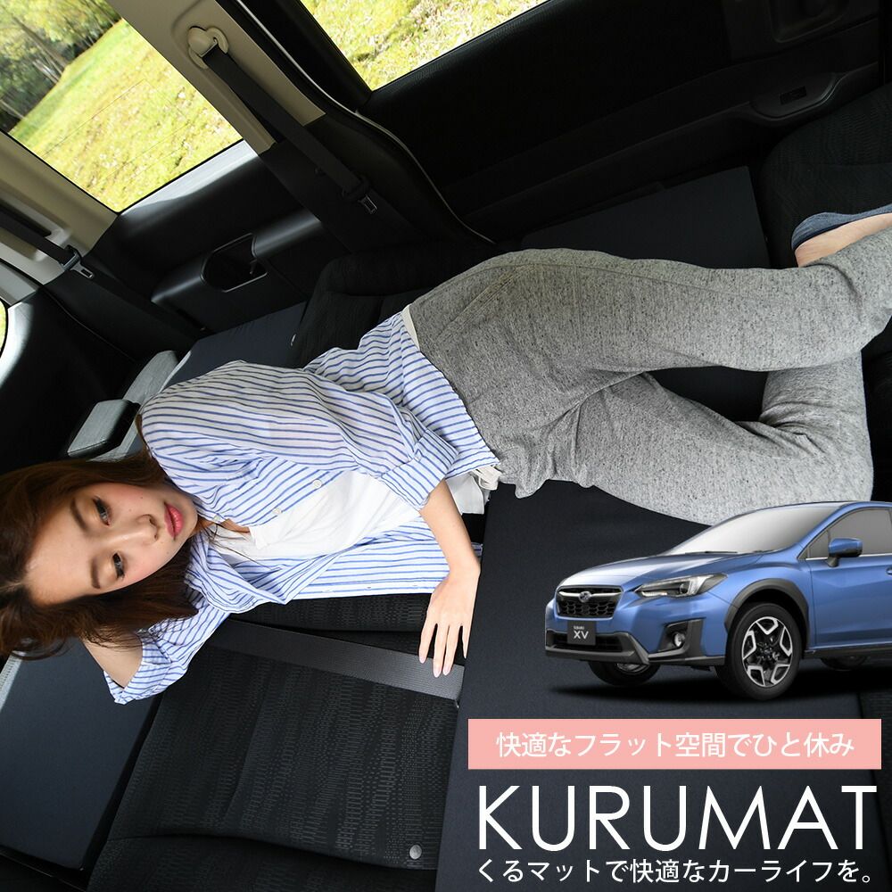 超お得✩ クリューベル ゴールドEX 5点フルセット エステ専売品 半額