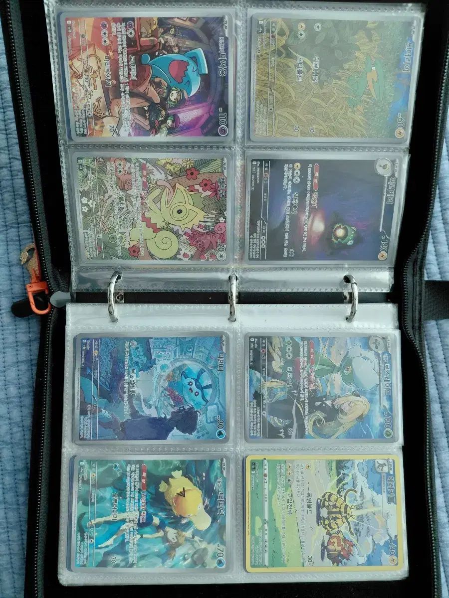 ポケモンカード