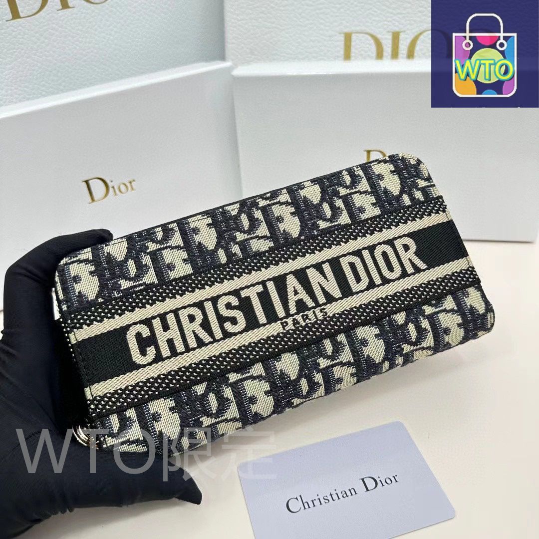 刺しゅう細工精巧