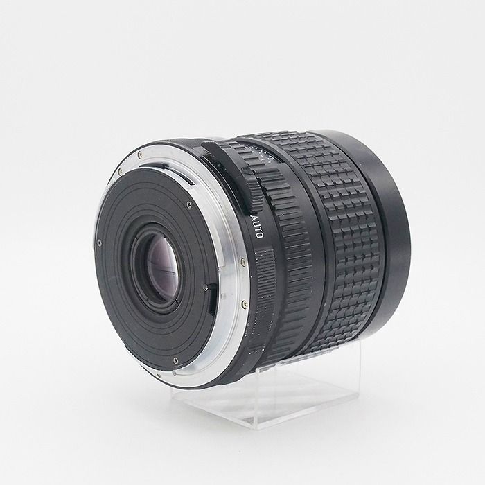 中古】(ペンタックス) PENTAX 67用 SMC PENTAX 75/4.5 - メルカリ 