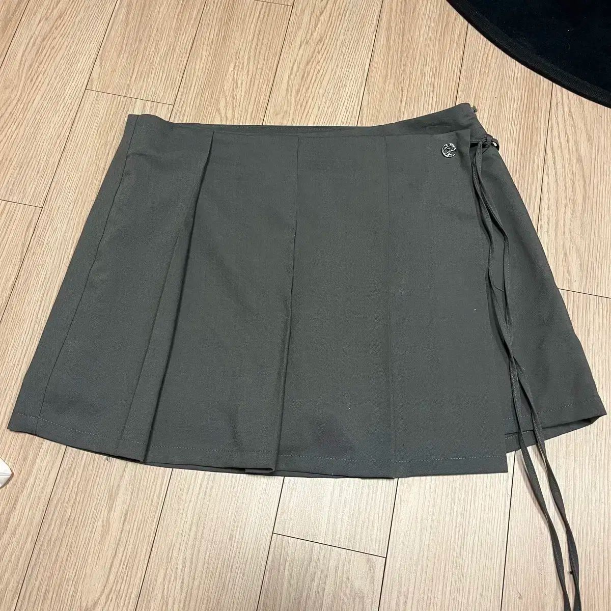 ペインオアプレジャー レイ