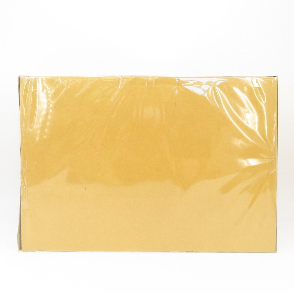 1|10 ブーメラン4WD 電動RCカーシリーズ No.418 組み立てキット 58418 TAMIYA タミヤ プラモデル