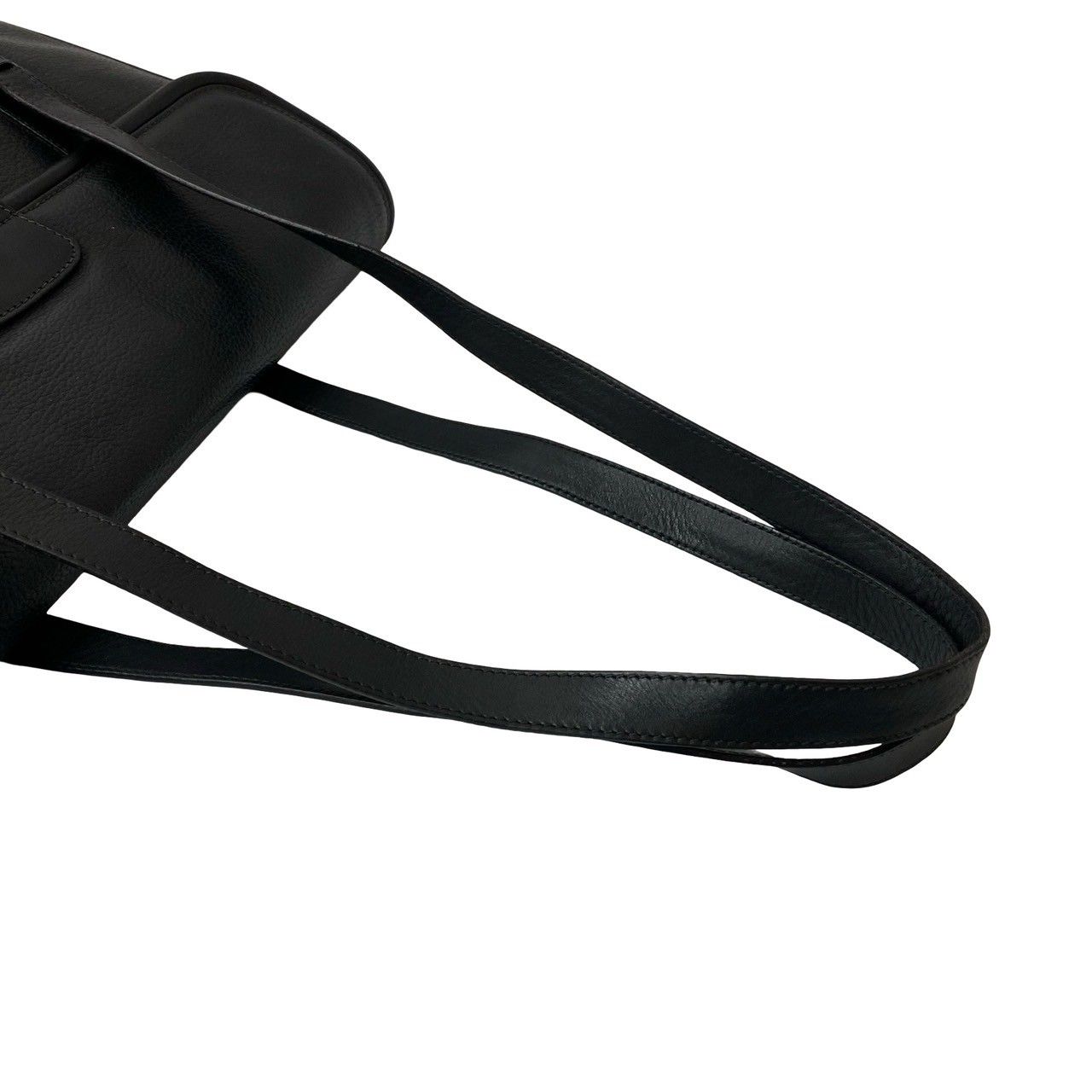 極 美品 GUCCI グッチ オールドグッチ ヴィンテージ ホース