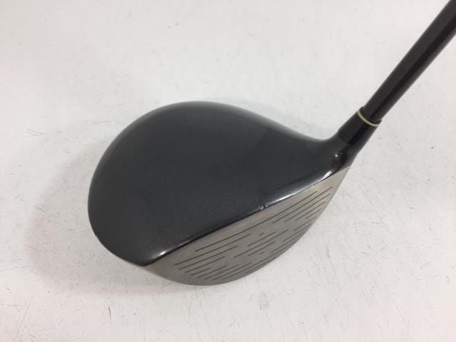 【中古ゴルフクラブ】ブリヂストン ツアーステージ MR-23 U.S.SPEC チタン T4(MK) 1W