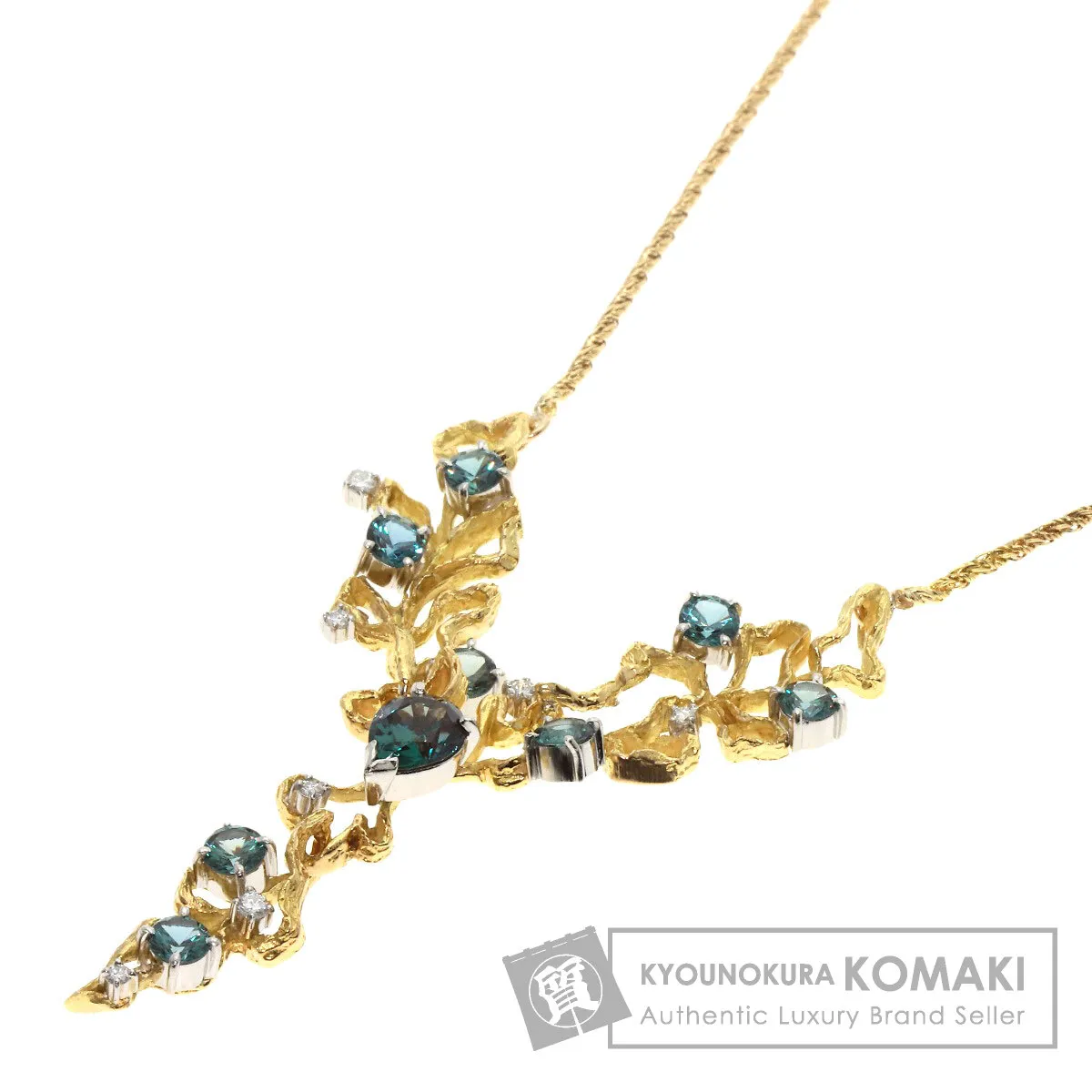 SV925】岩倉康二 ネックレストップ ペンダントトップ 鳥 SV925】岩倉