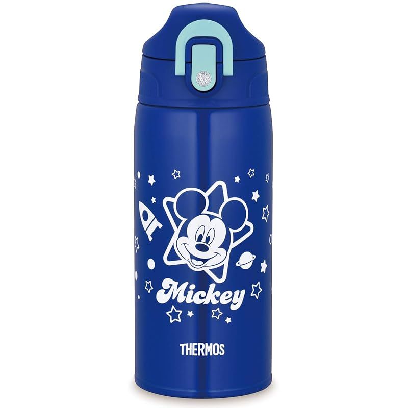 特価商品】サーモス 水筒 真空断熱2ウェイボトル 0.6L/0.63L 特価商品】サーモス 水筒 真空断熱2ウェイボトル 0.6L/0.63L