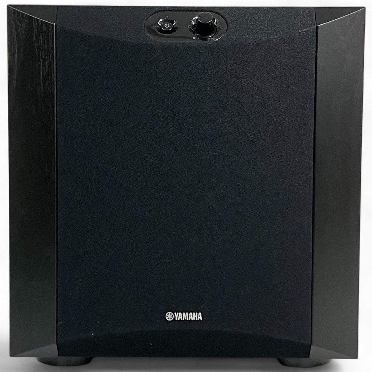 VGP2025金賞」Edifier（エディファイア） T5s 8 インチ 70W サブ